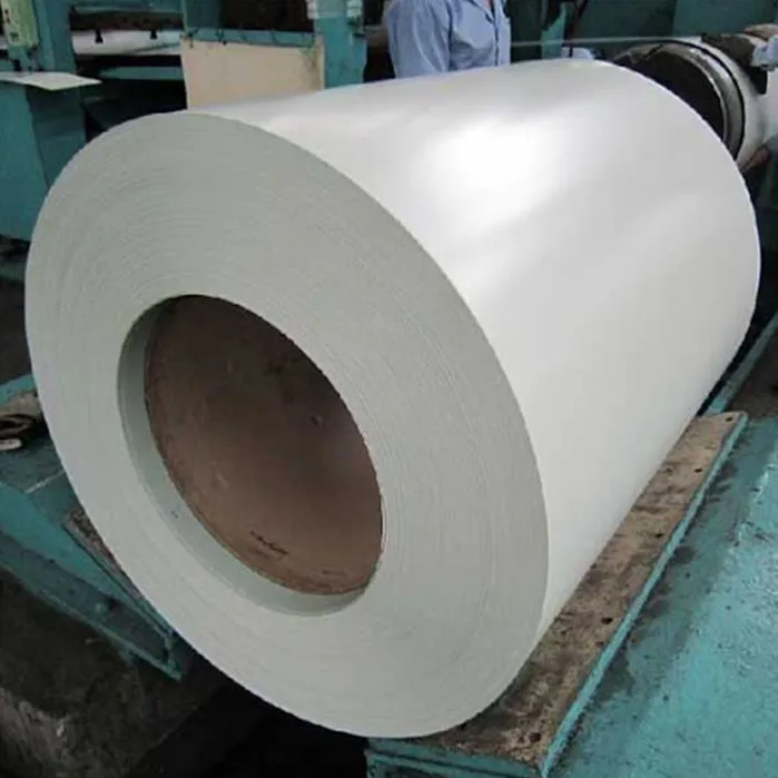 carbon steel plate